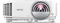 BenQ MW826STH Vorschaubild