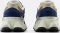 New Balance 9060 nb navy/mushroom/incense Vorschaubild