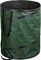 Kerbl Gartensack selbststehend grün Vorschaubild