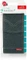 Speedlink DS-Lite/DSi Jeans Bag Tasche blue jeans (DS) Vorschaubild
