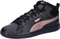 Puma Smash 3.0 Mid WTR Vorschaubild