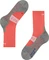 Falke RU4 Endurance Cool Laufsocken coral (Damen) Vorschaubild
