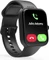 Hama Smartwatch 5000 schwarz Vorschaubild