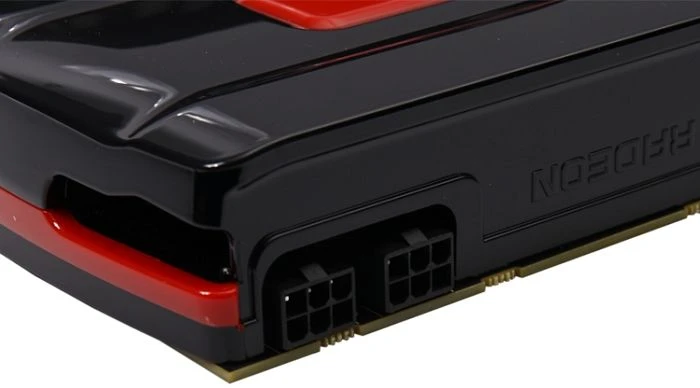 Club 3D Radeon HD 7950, 3GB GDDR5, DVI, HDMI, 2x mDP