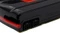 Club 3D Radeon HD 7950, 3GB GDDR5, DVI, HDMI, 2x mDP Vorschaubild