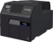 Epson ColorWorks CW-D6000Ae, Tinte, mehrfarbig Vorschaubild