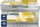 Varta Silver Dynamic AGM A6 (580 901 080 J38 2)