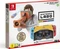 Nintendo Labo Vorschaubild
