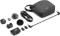 DJI Mic Mini, 1 Sender + 1 Empfänger, Lightning Vorschaubild