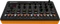 Roland AIRA Compact T-8 Beat Machine Vorschaubild