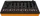 Roland AIRA Compact T-8 Beat Machine