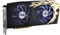 HIS Radeon RX 480 IceQ X² Roaring Turbo, 8GB GDDR5, DVI, HDMI, 3x DP Vorschaubild
