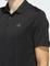 adidas Adi Performance Poloshirt kurzarm schwarz (Herren) Vorschaubild
