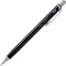 Pentel Orenz XPP Druckbleistift Vorschaubild
