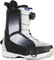 Burton Waverange Step On Softboot (Damen) (Modell 2025/2026) Vorschaubild