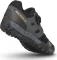 Scott Sport Crus-r BOA dark grey/black (Damen) Vorschaubild