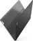 Lenovo Yoga Slim 7 Carbon 13IAP7, Onyx Grey, Core i5-1240P, 16GB RAM, 512GB SSD, DE Vorschaubild