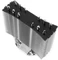 Thermalright True Spirit 140 Power Vorschaubild