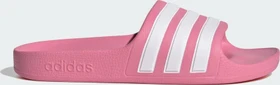 adidas Aqua Adilette bliss pink/cloud white (Junior)