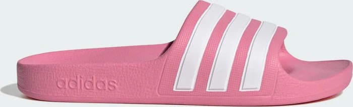 adidas Aqua Adilette bliss pink/cloud white (Junior)