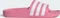 adidas Aqua Adilette bliss pink/cloud white (Junior) Vorschaubild