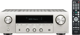 Denon DRA-800H silber