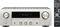 Denon DRA-800H Vorschaubild
