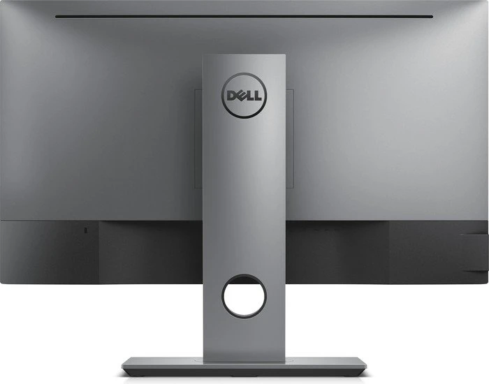 Dell UltraSharp U2717D, 27"