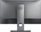 Dell UltraSharp U2717D, 27" Vorschaubild