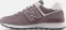 New Balance 574 rust oxide/sea salt (Damen) Vorschaubild