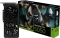Gainward GeForce RTX 5050 Ghost OC, 8GB GDDR6, HDMI, 3x DP Vorschaubild