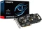 GIGABYTE Radeon R9 280X Windforce 3X OC (Rev. 2.0), 3GB GDDR5, DVI, HDMI, 2x mDP Vorschaubild