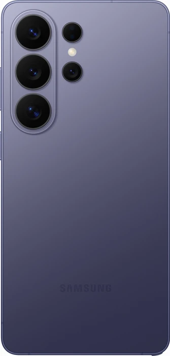 Samsung Galaxy S26 Ultra 512GB cobalt violet