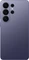 Samsung Galaxy S26 Ultra 512GB cobalt violet Vorschaubild
