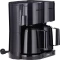 Severin KA 9315 Duo-Kaffeemaschine Vorschaubild