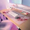 Arozzi Zona Mousepad XL, Sakura Vorschaubild