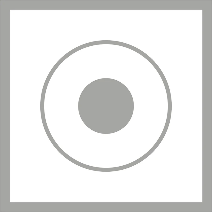 STABILO CarbOthello Kreidestift olivgrün