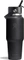 Hydro Flask Wide Mouth Travel Flex Straw Cap Isolierflasche 946ml Vorschaubild