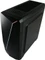 LC-Power Gaming 700B Hexagon, Glasfenster Vorschaubild