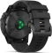 Garmin tactix Charlie Vorschaubild