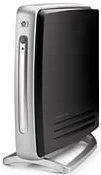 HP Compaq Thin Client T5510 [PC539]