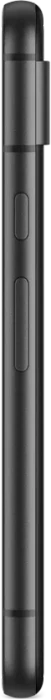 Google Pixel 8a 128GB Obsidian