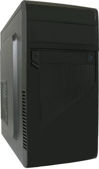LC-Power 2005MB schwarz