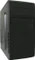 LC-Power 2005MB schwarz Vorschaubild