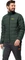 Jack Wolfskin Ather Down Jacke (Herren) Vorschaubild