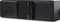 Digitus Professional DN-651 Industrial Railmount Gigabit Switch, 4x RJ-45, 2x SFP, PoE+ Vorschaubild