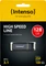 Intenso High Speed Line 128GB, USB-A, USB 3.2 Gen 1×1 Vorschaubild