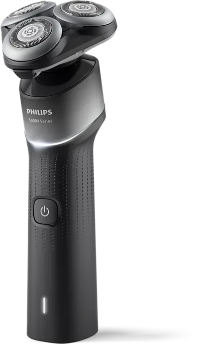 Philips X5004/00 Series 5000X
