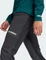 adidas Terrex Xperior Fast Skihose lang schwarz/brown (Herren) Vorschaubild