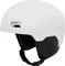 Giro Owen Spherical Helm matte white Vorschaubild